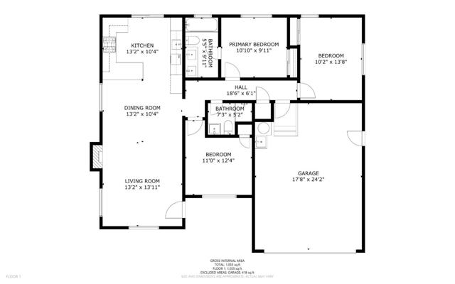 642 Salberg Avenue, Santa Clara CA: https://media.crmls.org/mediaz/adee8875-0c24-40c6-b9ce-4971711293e0.jpg