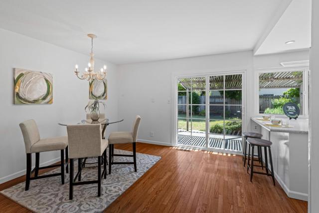6745 San Anselmo Way, San Jose CA: https://media.crmls.org/mediaz/adeea370-f689-4280-9734-71590783cbec.jpg