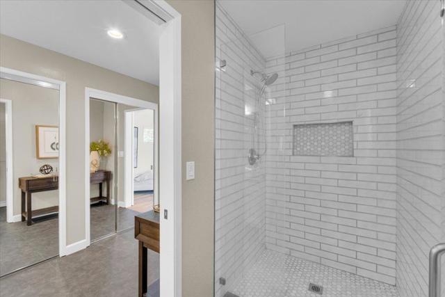 14139 Taos Drive, Saratoga CA: https://media.crmls.org/mediaz/adeead29-8be9-4950-be20-1335b2147c7c.jpg