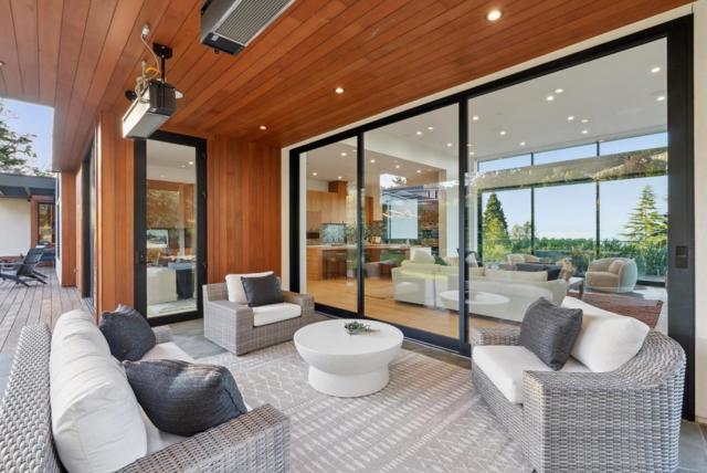 855 Darrell Road, Hillsborough CA: https://media.crmls.org/mediaz/adeeaf7b-b56d-4dbc-b719-7026b2c50a35.jpg