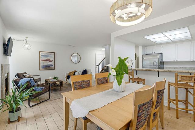 Detail Gallery Image 9 of 36 For 2927 Leotar Cir, Santa Cruz,  CA 95062 - 3 Beds | 2/1 Baths