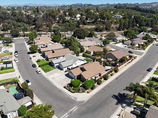 Detail Gallery Image 35 of 42 For 908 Carissa Ct, Camarillo,  CA 93012 - 4 Beds | 2 Baths