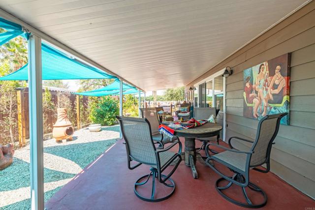 Detail Gallery Image 25 of 48 For 1010 Palm Canyon Dr #294, Borrego Springs,  CA 92004 - 2 Beds | 2 Baths