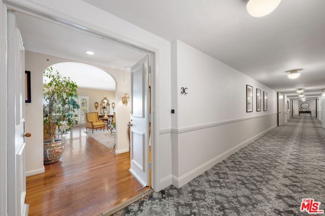 645 Wilcox Avenue, Los Angeles CA: https://media.crmls.org/mediaz/adef1488-1e9a-490c-9145-f0c998ed5c48.jpg