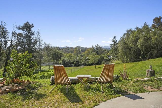Detail Gallery Image 3 of 55 For 884 Rykers Ridge Rd, Ramona,  CA 92065 - 3 Beds | 3 Baths