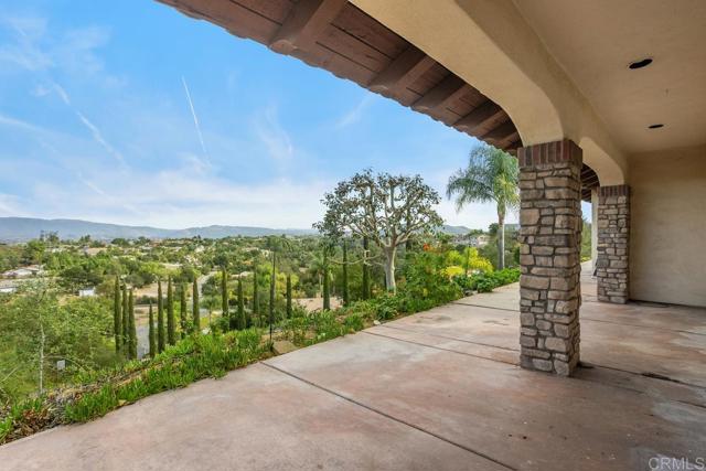 Image 34 of 59 For 10059 Boulder Knolls Drive