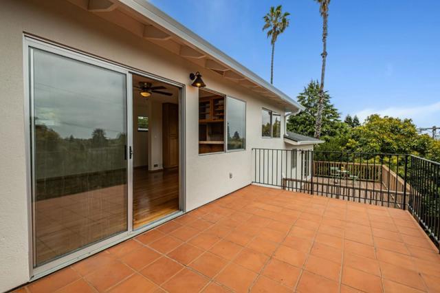 519 Escalona Drive, Santa Cruz CA: https://media.crmls.org/mediaz/adef3d32-5709-429c-9754-1aa594a3526e.jpg