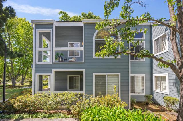 820 Boardwalk Place, Redwood City CA: https://media.crmls.org/mediaz/adef651a-d723-4204-bf00-21364727002c.jpg