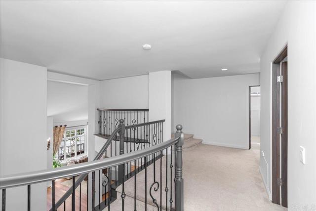 Detail Gallery Image 45 of 69 For 4939 Concannon Ct, San Diego,  CA 92130 - 6 Beds | 5 Baths