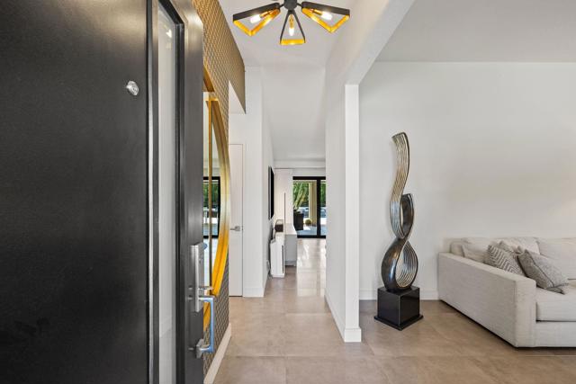 2777 E San Juan Road, Palm Springs CA: https://media.crmls.org/mediaz/adef98c8-7288-4f2f-9473-cd556765efc7.jpg