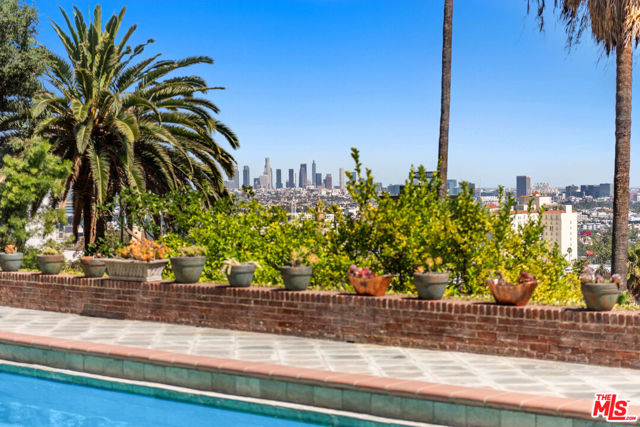 2003 La Brea Terrace, Los Angeles CA: https://media.crmls.org/mediaz/adef9caa-b8ca-4706-abb7-3fdc5e1a2f66.jpg