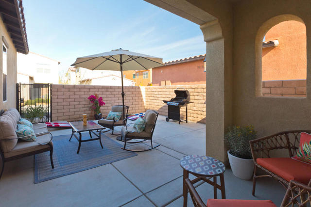 462 Via De La Paz, Palm Desert CA: https://media.crmls.org/mediaz/adef9e66-573f-4ade-885f-ae82d37bbfa5.jpg
