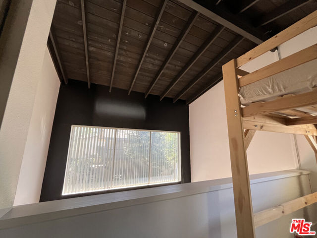 3050 S Bristol Street, Santa Ana CA: https://media.crmls.org/mediaz/adefc895-7037-47c7-8fa7-bee127376c90.jpg