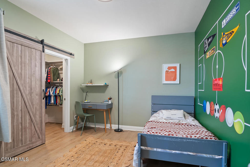 MLS #225003434 image #22