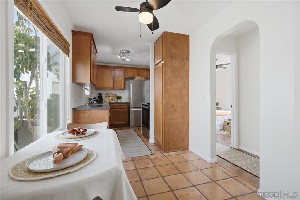 6735 Amherst - photo 2