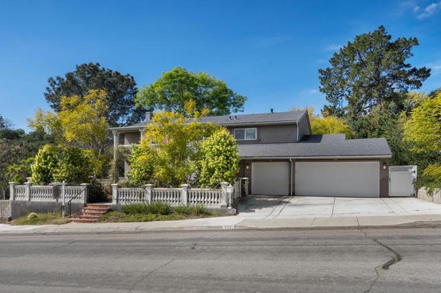 Image 13 of 33 For 5122 Edgeworth