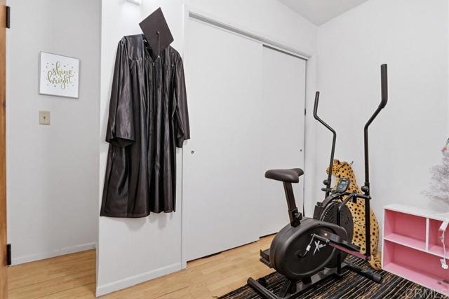 Detail Gallery Image 36 of 46 For 1139 Ocelot Ave, Chula Vista,  CA 91911 - 3 Beds | 2 Baths