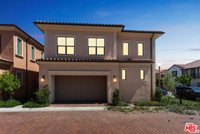 182 Plum Lily, Irvine CA: https://media.crmls.org/mediaz/adf034eb-0667-468d-a018-4a36c10f9eb1.jpg