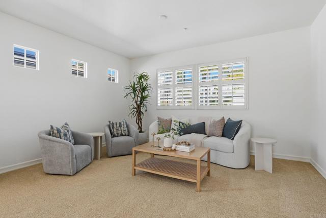 Detail Gallery Image 36 of 65 For 557 Samuel Ct, Encinitas,  CA 92024 - 5 Beds | 4/1 Baths