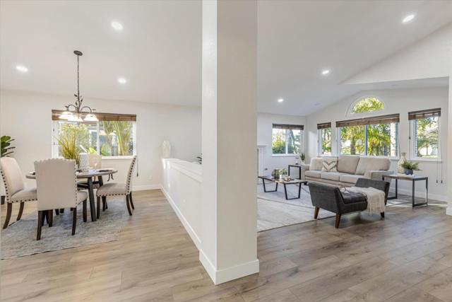 5150 Edgeview Drive, Discovery Bay CA: https://media.crmls.org/mediaz/adf0668b-c707-4c4d-93a7-5af3afbf6561.jpg