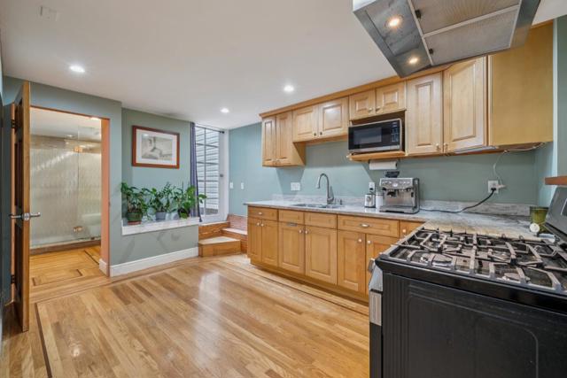 1375 43rd Avenue, San Francisco CA: https://media.crmls.org/mediaz/adf069ea-2e3a-4a9e-ad29-ac184d3cc2ab.jpg
