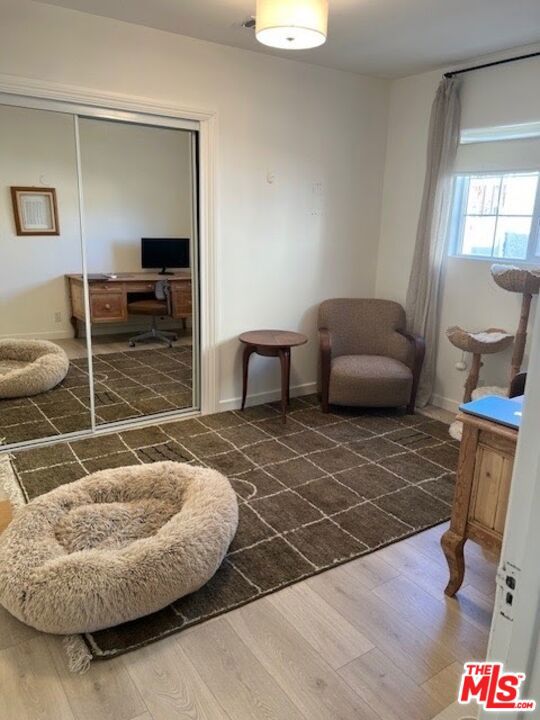 2032 W 80th Street, Los Angeles CA: https://media.crmls.org/mediaz/adf07133-70a3-481c-a33f-4d243c76bde6.jpg