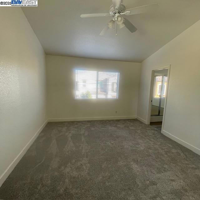 1924 Rochester St, Tracy CA: https://media.crmls.org/mediaz/adf08367-196c-4bf7-8673-3a3d42fe44d3.jpg