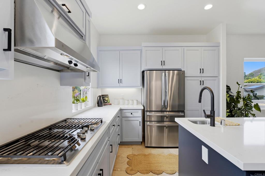 4305 Manchester Avenue - photo 7