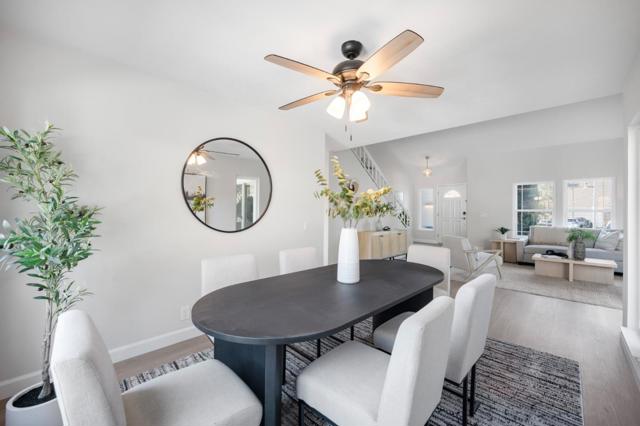 2195 Cimarron Court, Morgan Hill CA: https://media.crmls.org/mediaz/adf0a628-8b1e-4b81-8095-327e32abc58a.jpg