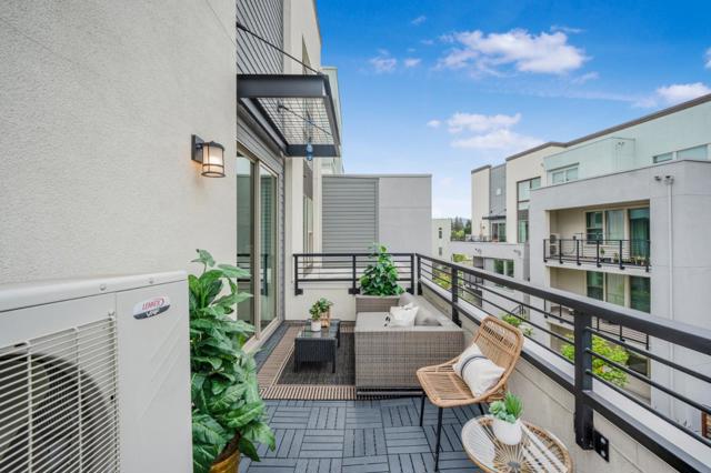 6823 Vector Court, San Jose CA: https://media.crmls.org/mediaz/adf0c1bc-6baa-4f2a-b861-ab71881517df.jpg