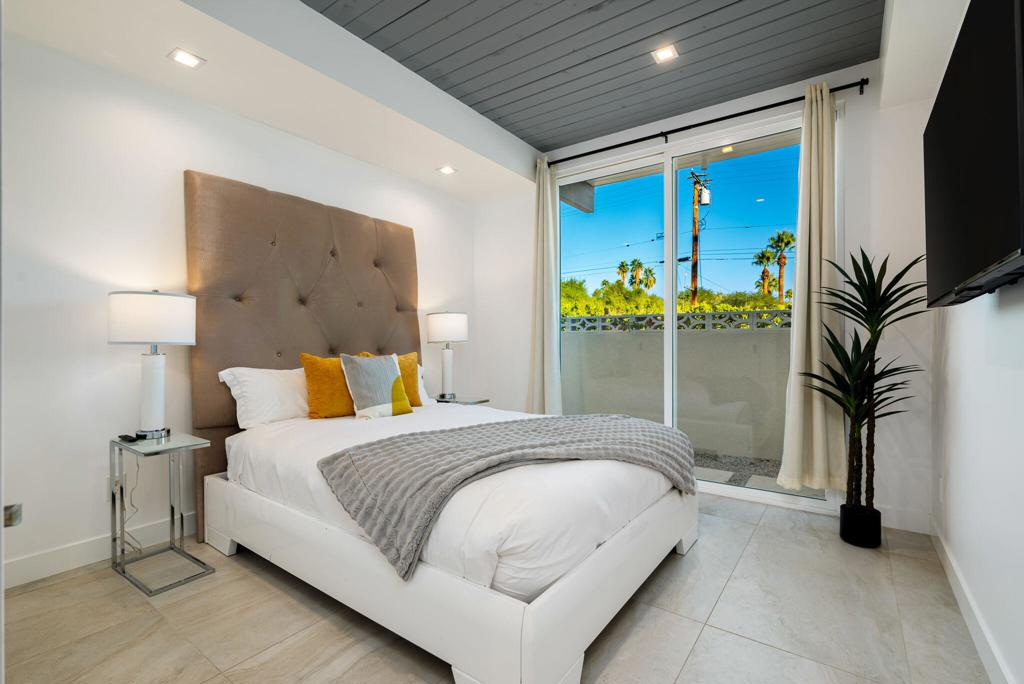 MLS #219139352DA image #26