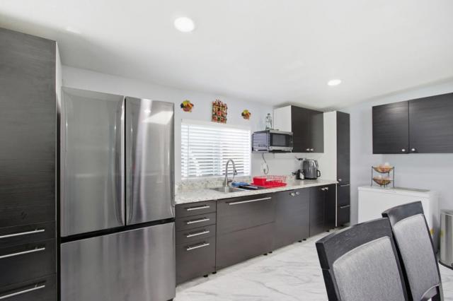 260 Chateau La Salle, San Jose CA: https://media.crmls.org/mediaz/adf11cb6-5848-400a-bbd3-de35688b6d8f.jpg