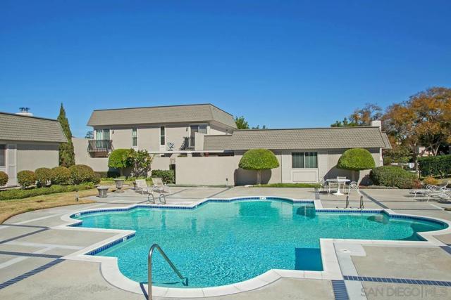 3104 Orleans E, San Diego CA: https://media.crmls.org/mediaz/adf11de7-a8ab-4c3d-a24f-8fe4b740104a.jpg