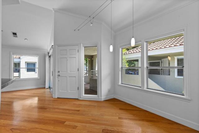 539 Quailbrook Court, San Jose CA: https://media.crmls.org/mediaz/adf122c2-ddaa-4a38-9b17-cda7258b8e4b.jpg