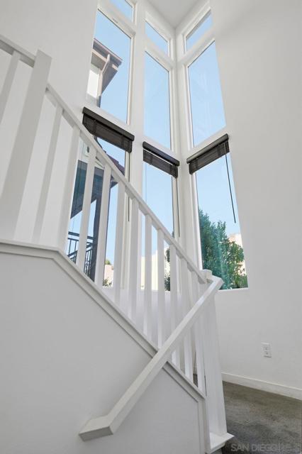 8337 Summit way, San Diego CA: https://media.crmls.org/mediaz/adf133b7-d7e0-41af-a9ae-e11ebbf6d22e.jpg