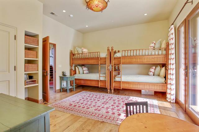 16 Vasquez Trail, Carmel CA: https://media.crmls.org/mediaz/adf1340d-b621-4c78-8ec5-dac4f157f89c.jpg