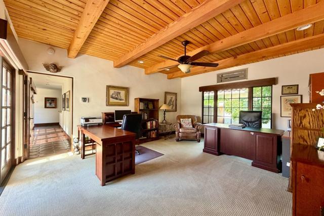 Image 57 of 76 For 78180 Hacienda La Quinta Drive