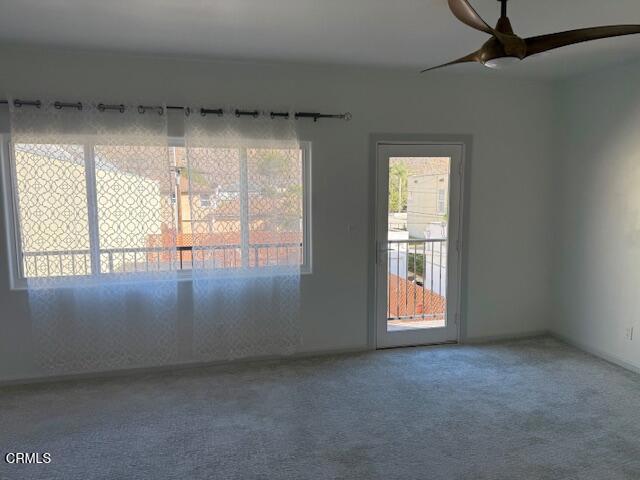 Detail Gallery Image 6 of 25 For 1320 N Ventura Ave, Ventura,  CA 93001 - 2 Beds | 2 Baths