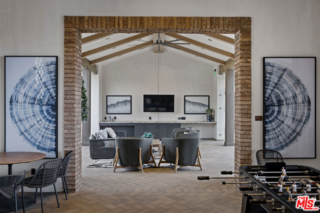 MLS #26855413 image #48