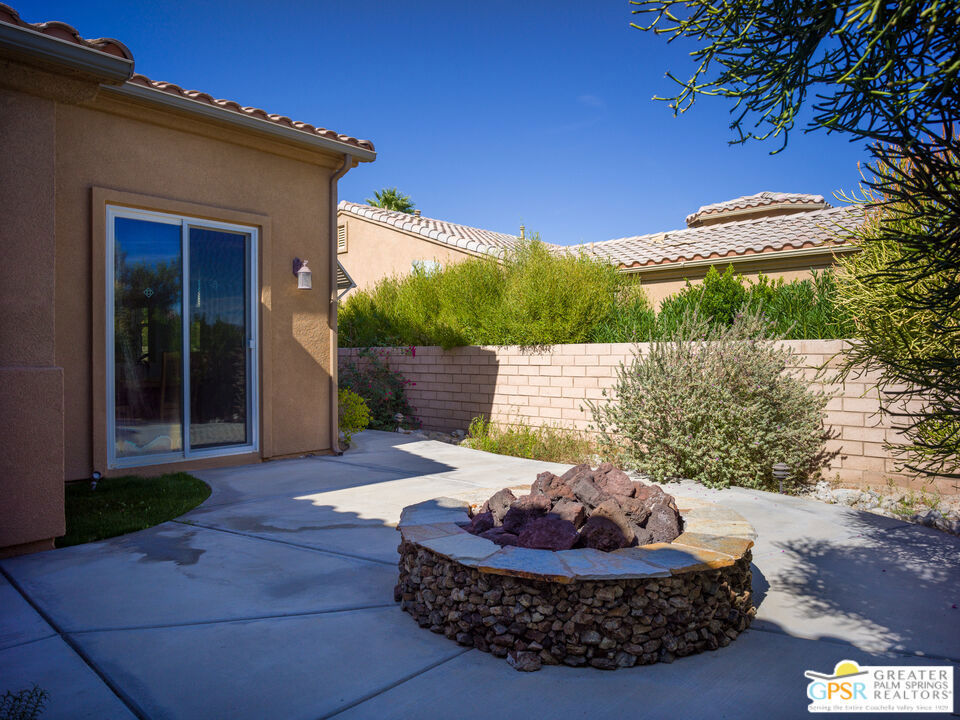 MLS #25615399PS image #8