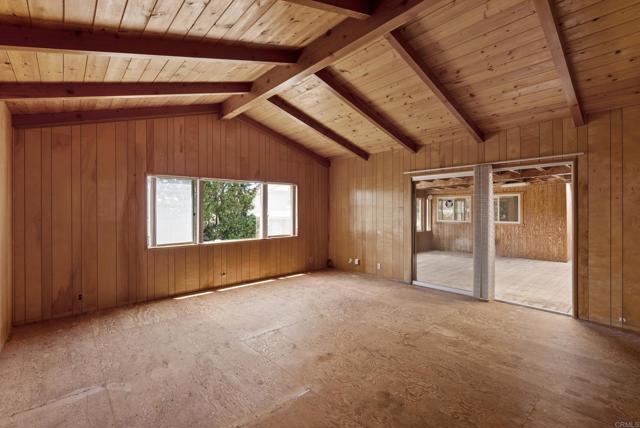 1120 Devonshire Drive, Ocean Beach (San Diego) CA: https://media.crmls.org/mediaz/adf1ccb8-c611-4551-b527-6e1ac4882194.jpg
