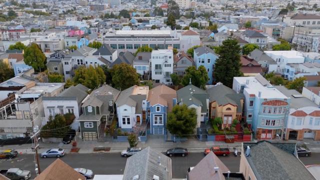 1338 York Street, San Francisco CA: https://media.crmls.org/mediaz/adf1f5c6-b5b7-42cc-9394-b1c4701adb19.jpg