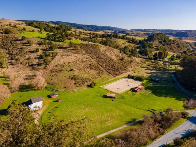 1650 Stage Road, Pescadero CA: https://media.crmls.org/mediaz/adf20b0f-52c2-434a-b174-383d68459d61.jpg