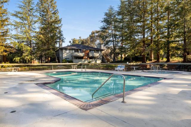 1120 La Terrace Circle, San Jose CA: https://media.crmls.org/mediaz/adf229fb-8b5f-4bf7-931e-782d023b4eaa.jpg
