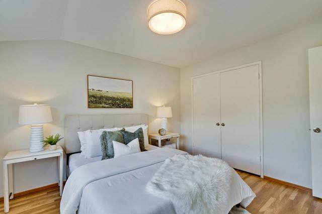 10335 Dempster Avenue, Cupertino CA: https://media.crmls.org/mediaz/adf24708-6e41-49e0-9c74-53309e950f66.jpg