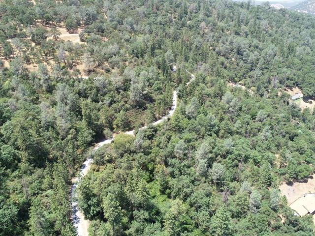 0 Bakers Mountain Road, Placerville CA: https://media.crmls.org/mediaz/adf249a7-3d32-437e-b04f-f27feb759c14.jpg