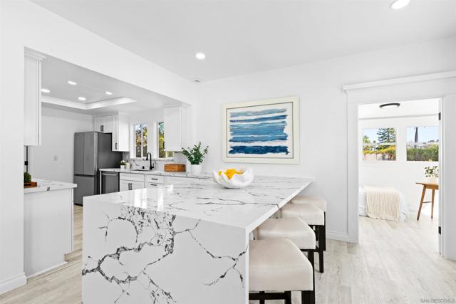 1830 Fort Stockton Drive, San Diego CA: https://media.crmls.org/mediaz/adf28ae8-9c00-4c1b-a121-257ee49c5fb4.jpg
