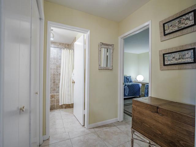 101 Shell Drive, La Selva Beach CA: https://media.crmls.org/mediaz/adf28f36-b43c-4a4b-9e03-02ad0c1b2a71.jpg