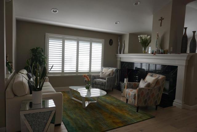8762 Mccarty Ranch Drive, San Jose CA: https://media.crmls.org/mediaz/adf292bd-13e5-48e3-8575-32a5c0f34530.jpg