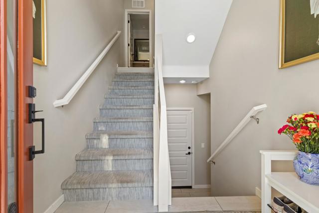 6132 Colt Place, Carlsbad CA: https://media.crmls.org/mediaz/adf29834-bd90-4a6c-aac5-eaa0c87f327e.jpg